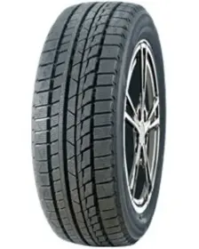 Sunwide SNOWIDE 195/55 R15 85V