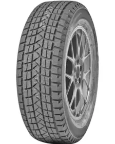 Sunwide SUNWIN 215/70 R16 100T