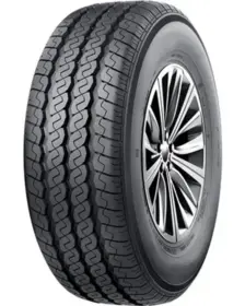 Sunwide TRAVOMATE 215/70 R16 108R