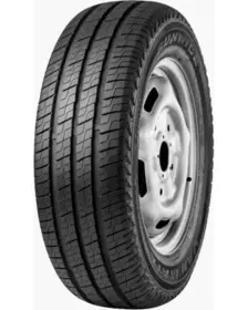 Sunwide Vanmate 215/65 R15 104T