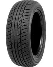 Superia BLUEWIN SUV 215/55 R18 99H