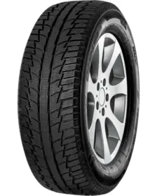 Superia BLUEWIN SUV2 225/55 R19 99V