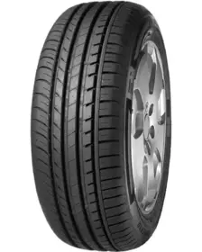 Superia ECOBLUE SUV 215/55 R18 99V