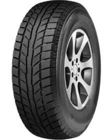 Superia SNOW SUV 255/50 R19 107H