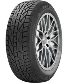 Kormoran SUV SNOW 225/65 R17 102H