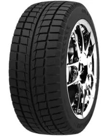 Goodride SW618 215/55 R17 94T