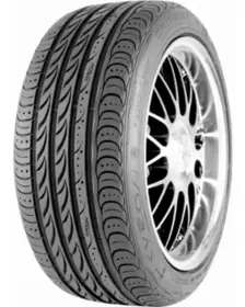 Syron CROSS 1 295/30 R22 103W