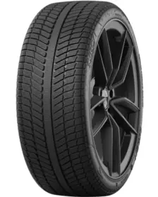 Syron EVEREST 1 235/50 R18 101V