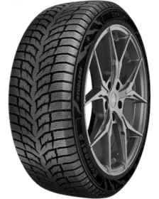 Syron EVEREST 2 195/65 R15 91T