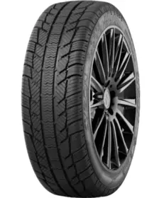 Syron EVEREST C 235/65 R16 121T