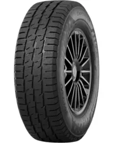 Syron EVEREST C2 215/75 R16 113R