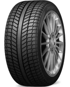 Syron EVEREST SUV 215/60 R17 96H