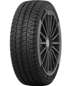 Syron MERKEP 2X 215/65 R16 109T