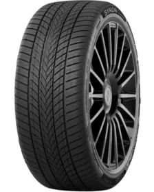 Syron PREMIUM 4 SEASONS 255/40 R19 100W