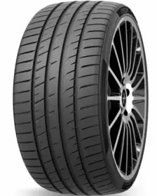 Syron PREMIUM PERFORMANCE 305/30 R20 99Y