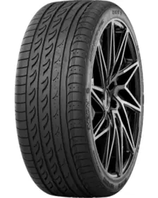 Syron RACE 1 225/35 R19 88W