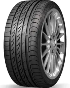 Syron Race1 X 255/30 R20 97W