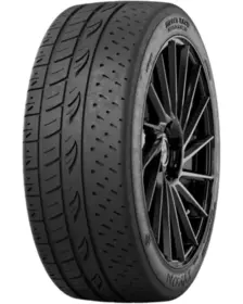 Syron STREET RACE 225/35 R19 88W