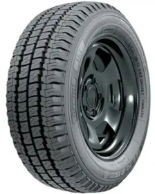 Taurus 101.0 175/80 R16 101R