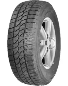 Taurus 201.0 175/65 R14 90R