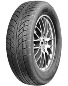 Taurus 301 175/70 R13 82T