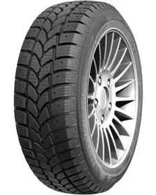 Taurus 501 205/55 R16 94T