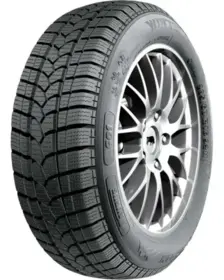 Taurus 601.0 155/80 R13 79Q