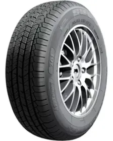 Taurus 701 235/65 R17 104V