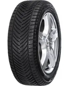 Taurus ALL SEASON 175/65 R14 86H