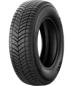 Taurus ALL SEASON LIGHT TRUCK 235/65 R16 115R