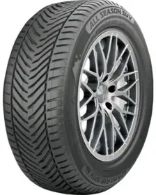 Taurus ALL SEASON SUV 235/65 R17 104V