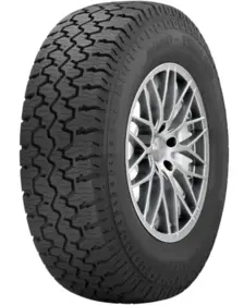 Taurus ROAD-TERRAIN 275/70 R16 116H