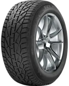 Taurus SUV WINTER 255/50 R20 109V