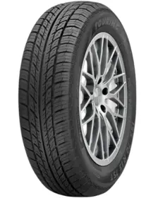 Taurus TOURING 165/65 R14 79T