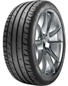 Taurus ULTRA HIGH PERFORMANCE 245/35 R18 92Y