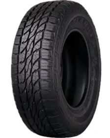 Three-A ECOLANDER 225/75 R15 108S