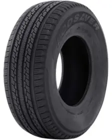 Three-A ECOSAVER 255/70 R18 112H