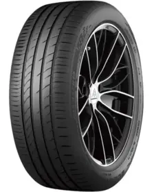 Three-A ECOWINGED 245/50 R20 102V