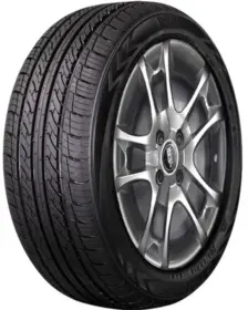 Three-A P306 175/60 R13 77T