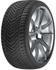 Tigar ALL SEASON 155/65 R14 75T