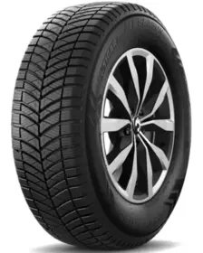 Tigar ALL SEASON LIGHT TRUCK 215/70 R15 109R