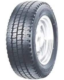 Tigar CARGO SPEED 205/75 R16 110R