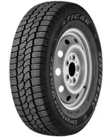 Tigar CARGO SPEED WINTER 185/80 R14 102R