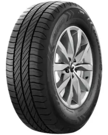 Tigar CARGOSPEEDEVO 165/70 R14 89R