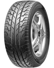 Tigar Prima 225/60 R16 98V