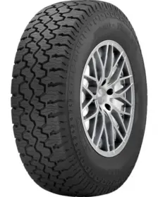 Tigar ROAD-TERRAIN 285/65 R17 116T