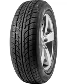 Tigar Sigura 185/65 R14 86H