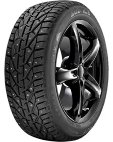 Tigar SUV ICE 255/55 R18 109T