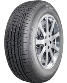 Tigar SUV SUMMER 285/50 R20 116V