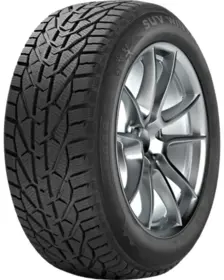 Tigar SUV WINTER 225/60 R17 99H